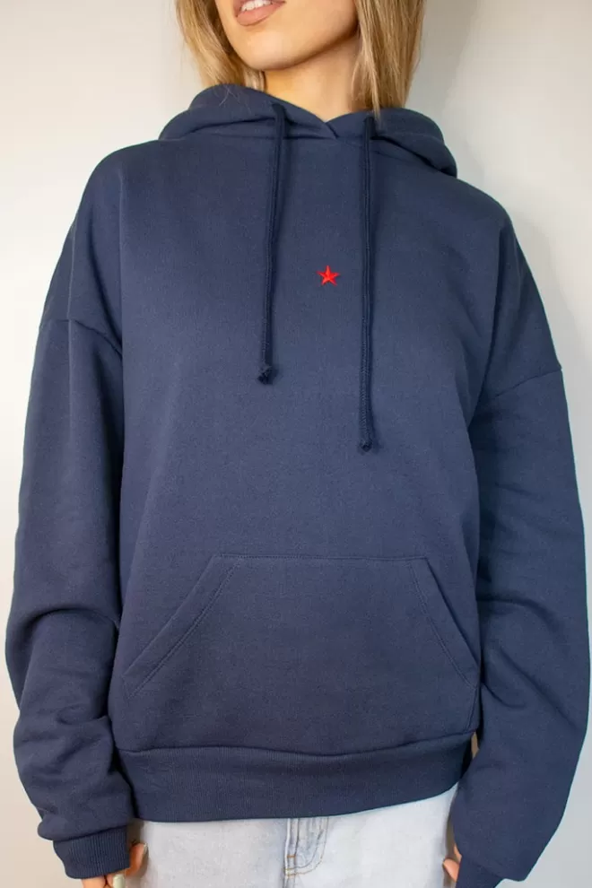 sweat_star___collection___subdued_3.webp Graphics | Sweat*Subdued Sweat Star | Collection 2023 |