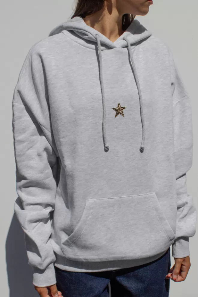 sweat_star_lopard__collection___subdued_2.webp Graphics | Sweat*Subdued Sweat Star léopard | Collection 2023 |