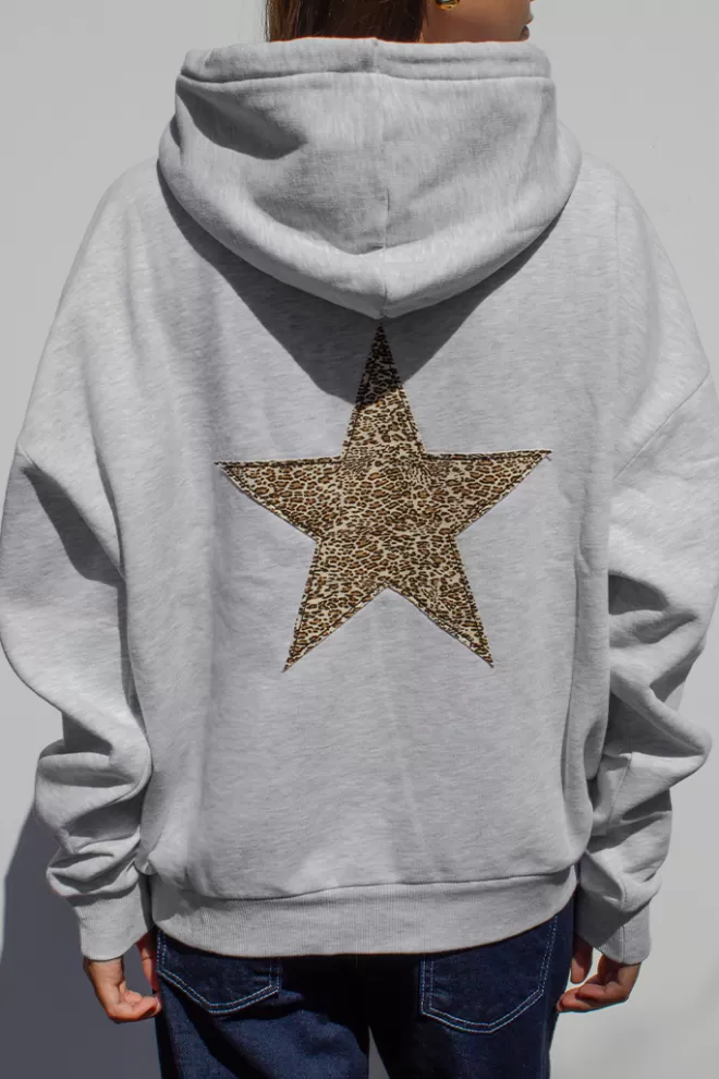 sweat_star_lopard__collection___subdued_3.webp Graphics | Sweat*Subdued Sweat Star léopard | Collection 2023 |