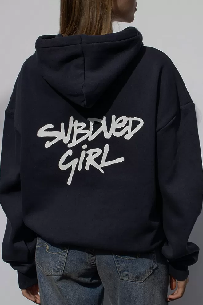 sweat_subdued_girl_2.webp Graphics | Sweat*Subdued Sweat Girl