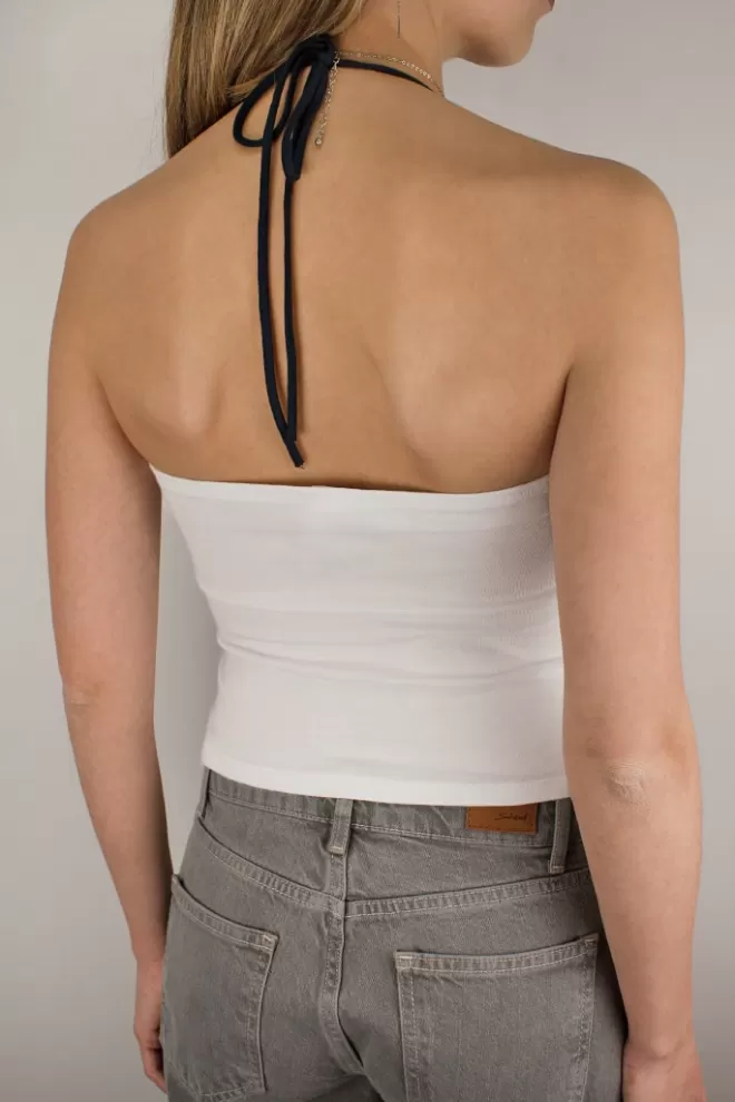 top__col_en_v_2.webp Tops*Subdued Top à col en V