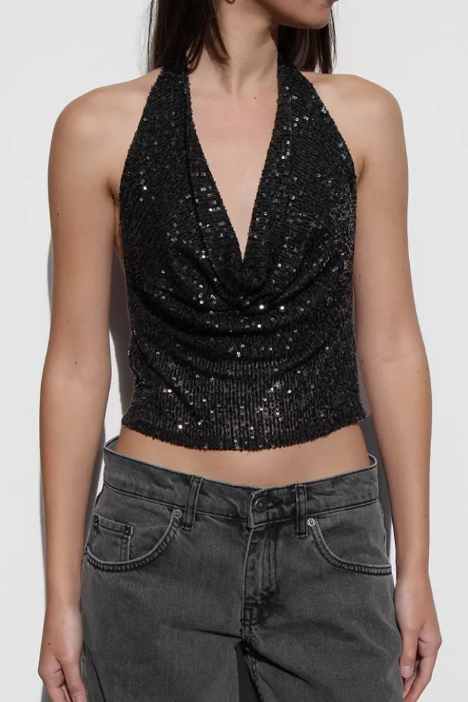 Tops*Subdued Top Bague | Collection 2023 |