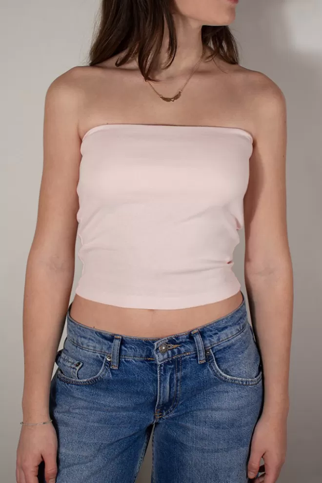 Tops*Subdued Top bandeau | Collection 2023 |
