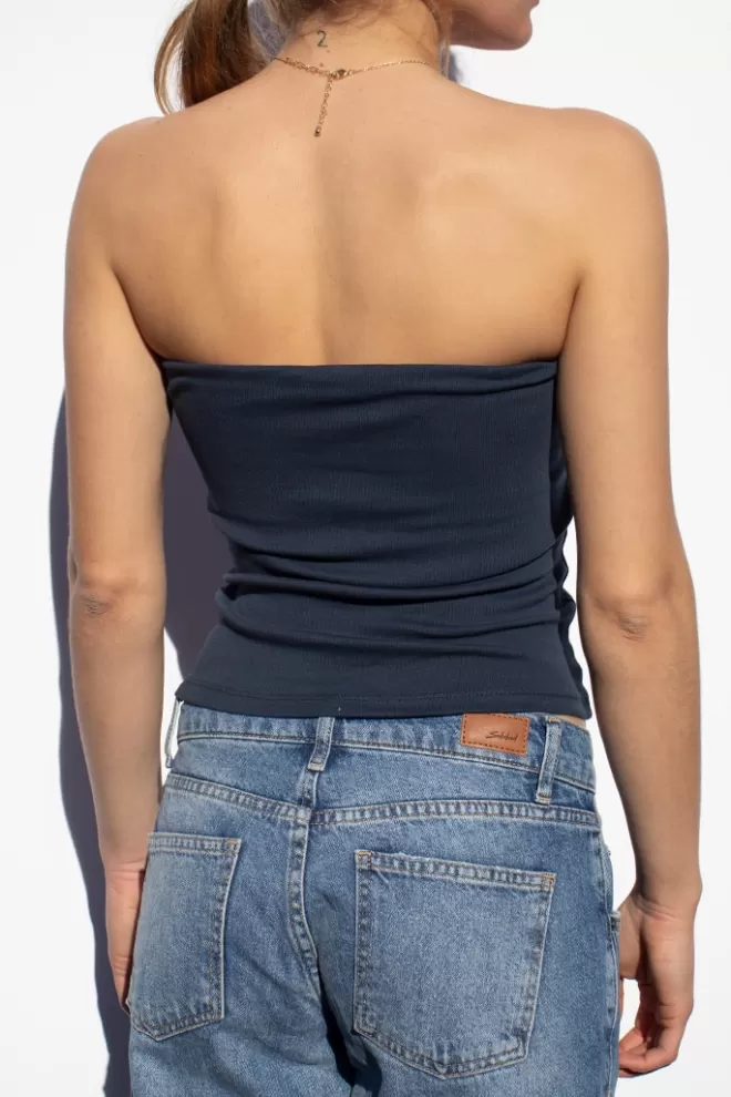 top_bandeau__collection___subdued_2-1.webp Tops*Subdued Top bandeau | Collection 2023 |