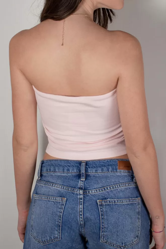 top_bandeau__collection___subdued_2.webp Tops*Subdued Top bandeau | Collection 2023 |