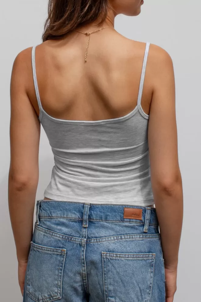 top_encolure_dgage__collection___subdued_2-1.webp Tops*Subdued Top encolure dégagée | Collection 2023 |