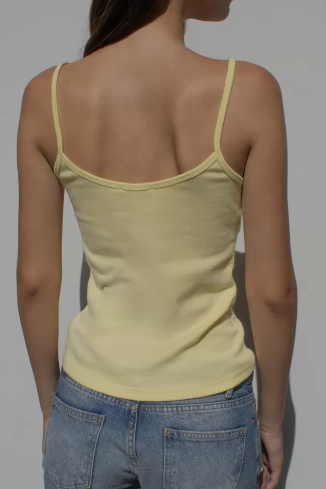 top_encolure_ronde_2-1.webp Tops*Subdued Top encolure ronde