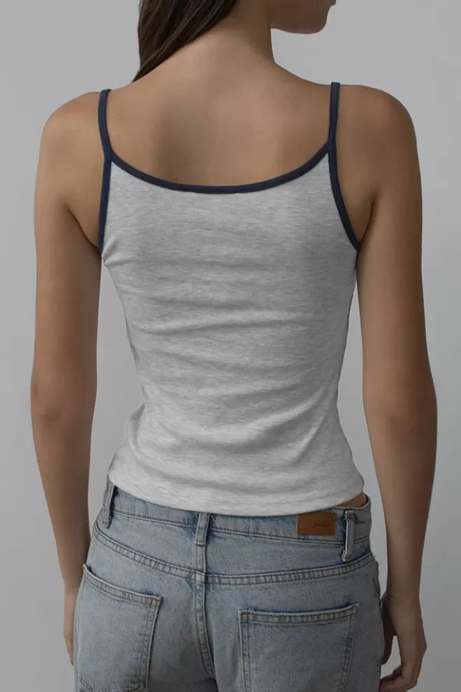 top_encolure_ronde__collection___subdued_2-1.webp Tops*Subdued Top encolure ronde | Collection 2023 |