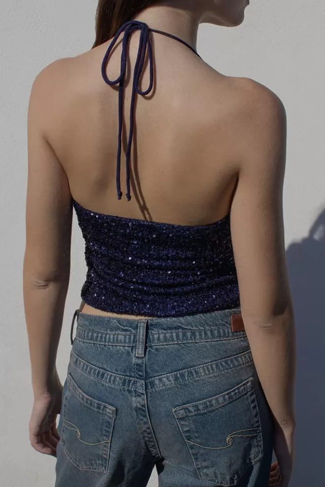 top_paillettes__collection___subdued_2.webp Tops*Subdued Top paillettes | Collection 2023 |