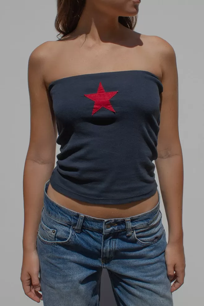 top_star__collection___subdued_1.webp Graphics*Subdued Top Star | Collection 2023 |