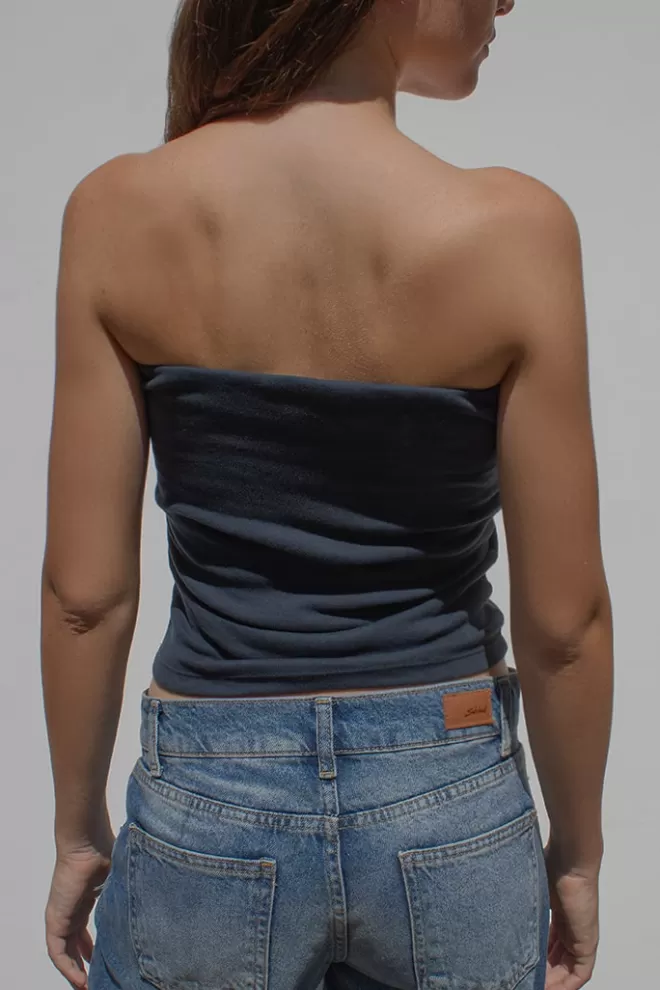 top_star__collection___subdued_2.webp Graphics*Subdued Top Star | Collection 2023 |