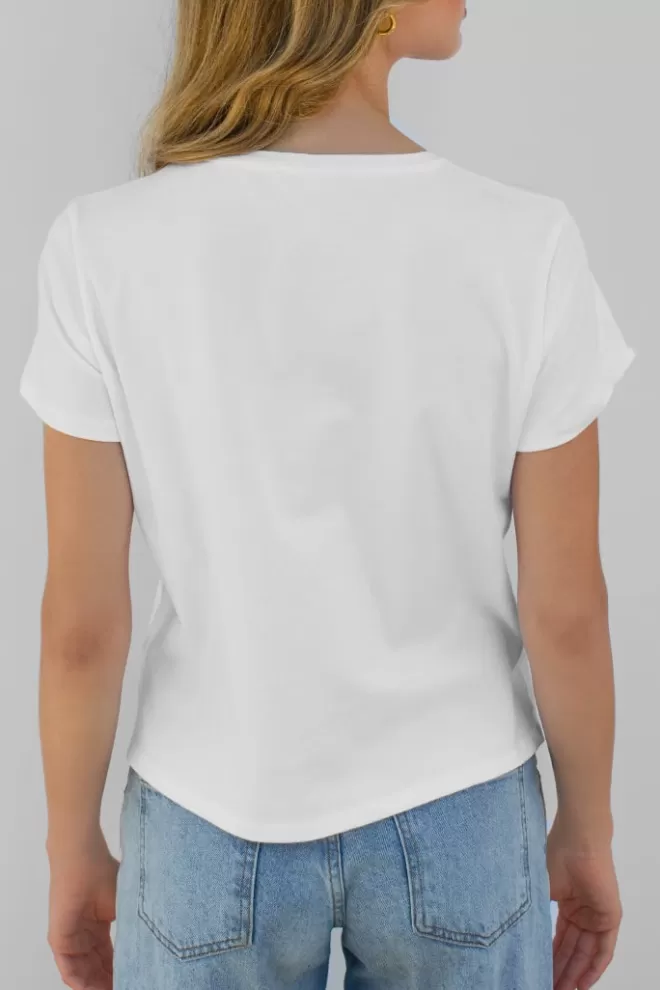 tshirt_avec_des_fentes__collection___subdued_2.webp T-Shirts*Subdued T-shirt avec des fentes | Collection 2023 |