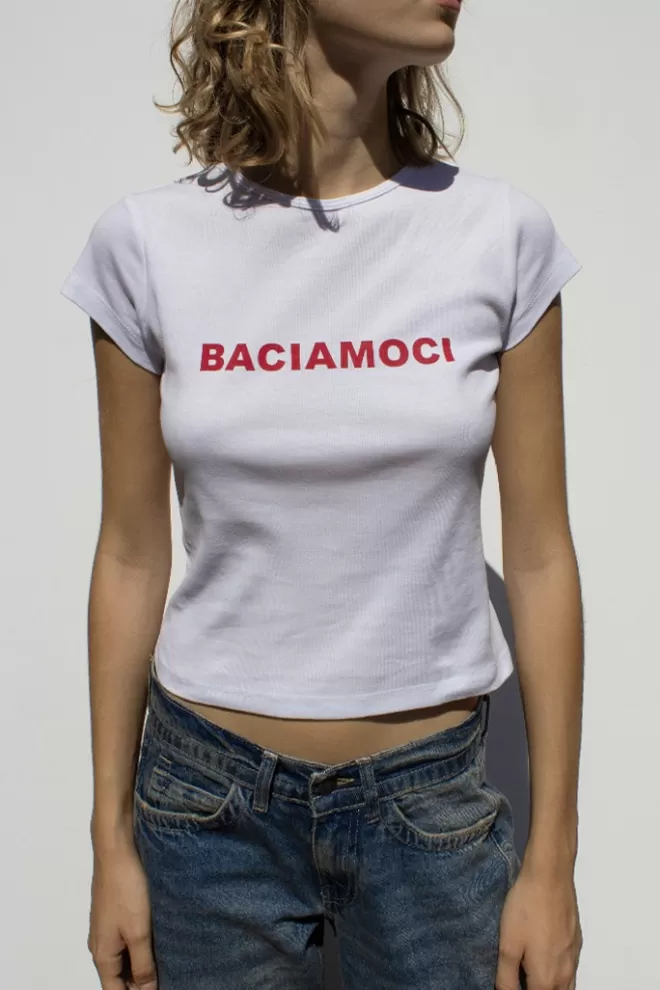 tshirt_baciamoci__collection___subdued_1.webp Graphics*Subdued T-shirt Baciamoci | Collection 2023 |