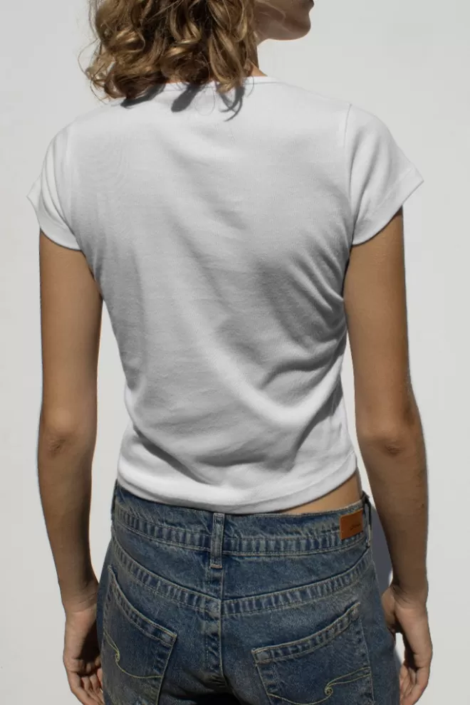 tshirt_car_girl__collection___subdued_2.webp Graphics*Subdued T-shirt Car girl | Collection 2023 |