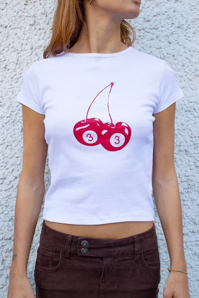 tshirt_cherry_1.webp Graphics*Subdued T-shirt Cherry