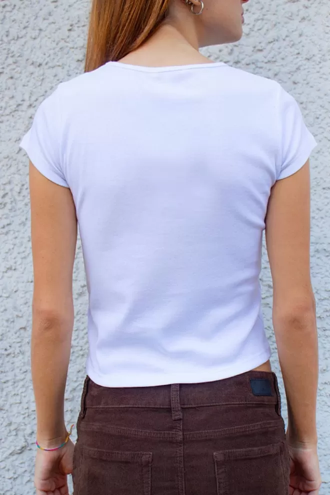 tshirt_cherry_2.webp Graphics*Subdued T-shirt Cherry