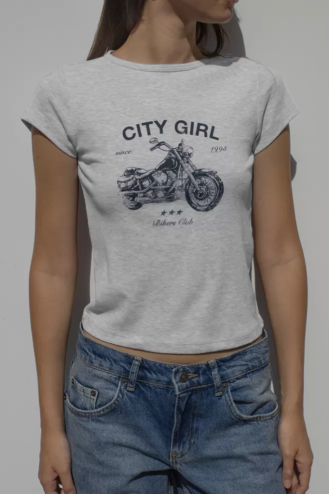 tshirt_city_girl__collection___subdued_1.webp Graphics*Subdued T-shirt City Girl | Collection 2023 |
