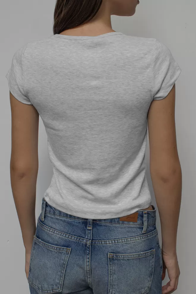 tshirt_city_girl__collection___subdued_2.webp Graphics*Subdued T-shirt City Girl | Collection 2023 |