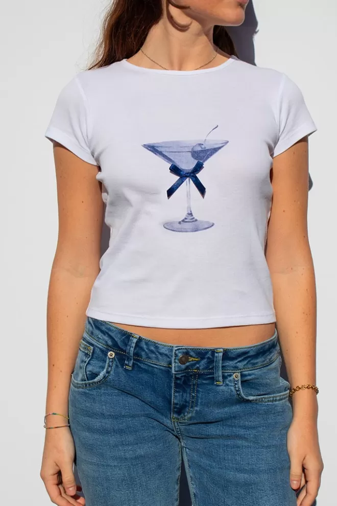 tshirt_cocktail_noeud__collection___subdued_1.webp Graphics*Subdued T-shirt Cocktail noeud | Collection 2023 |