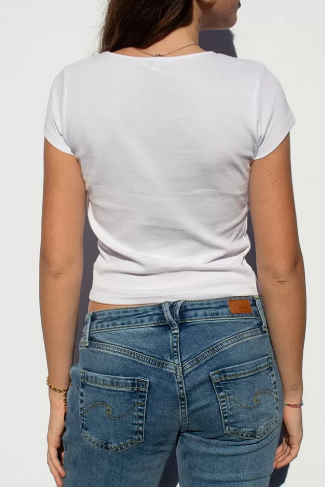 tshirt_cocktail_noeud__collection___subdued_2.webp Graphics*Subdued T-shirt Cocktail noeud | Collection 2023 |