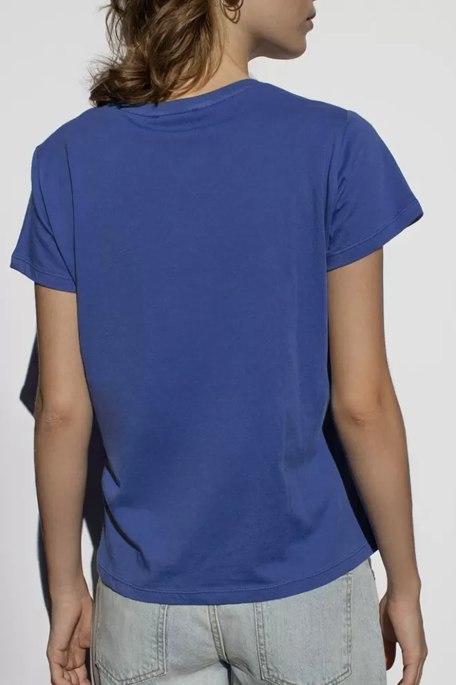 tshirt_dcollet_en_v_toile__collection___subdued_2.webp Graphics*Subdued T-shirt décolleté en V Étoile | Collection 2023 |