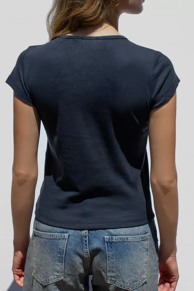 tshirt_life_is_better_blonde__collection___subdued_2.webp Graphics*Subdued T-shirt life is better Blonde | Collection 2023 |