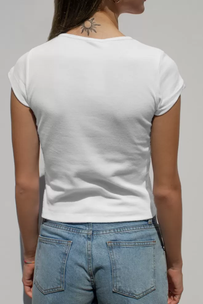 tshirt_life_is_better_brunette__collection___subdued_2.webp Graphics*Subdued T-shirt life is better Brunette | Collection 2023 |