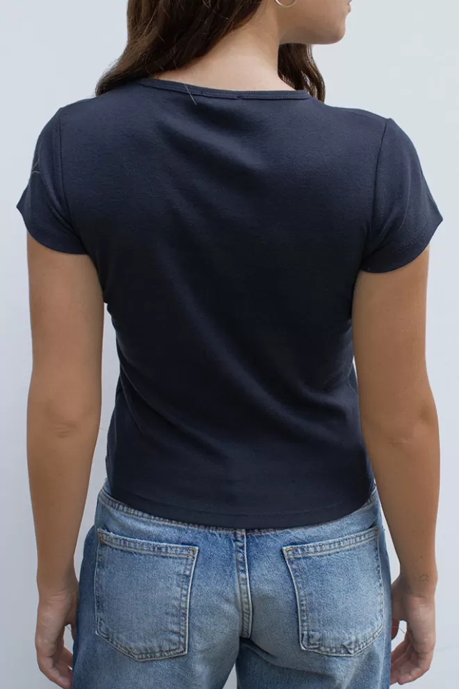 tshirt_lopard_2.webp Graphics*Subdued T-shirt Léopard