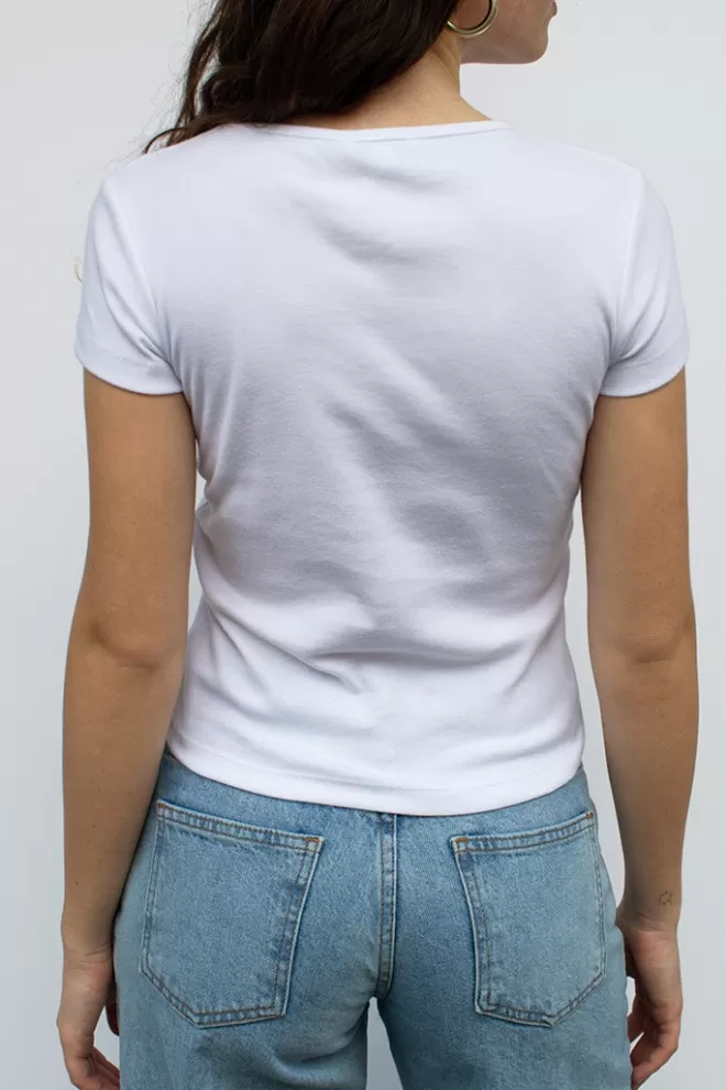 tshirt_montecarlo__collection___subdued_2.webp Graphics*Subdued T-shirt Montecarlo | Collection 2023 |