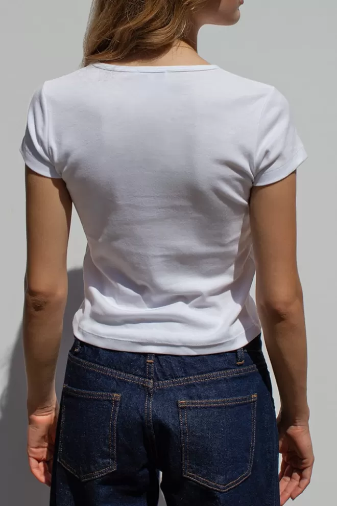 tshirt_ours__collection___subdued_2.webp Graphics*Subdued T-shirt Ours | Collection 2023 |