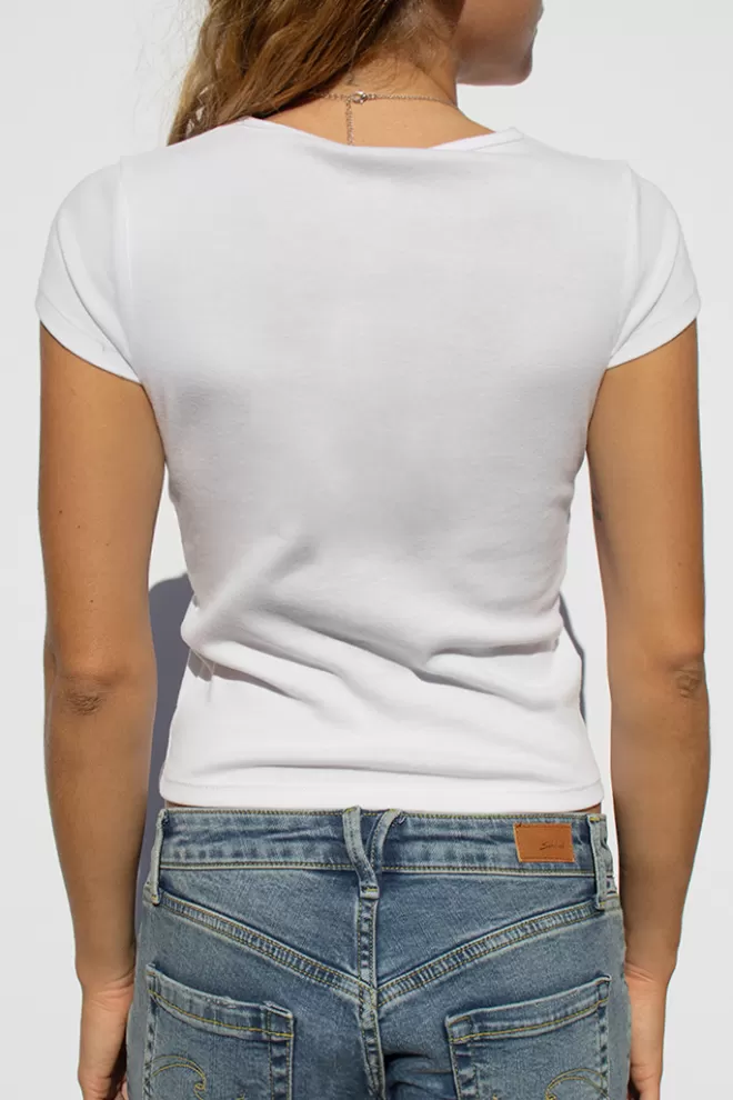 tshirt_party_queen_2.webp Graphics*Subdued T-shirt Party Queen