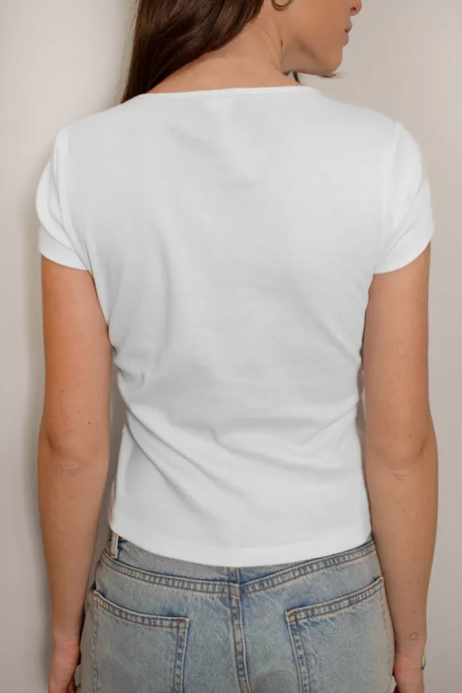 tshirt_toile_1.webp Graphics*Subdued T-shirt Étoile