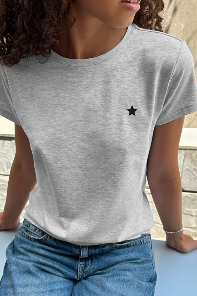 tshirt_toile__collection___subdued_0.webp Graphics*Subdued T-shirt Étoile | Collection 2023 |