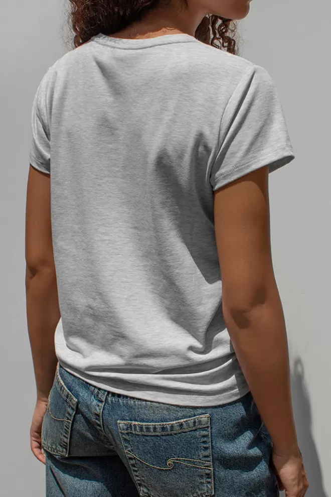 tshirt_toile__collection___subdued_2.webp Graphics*Subdued T-shirt Étoile | Collection 2023 |