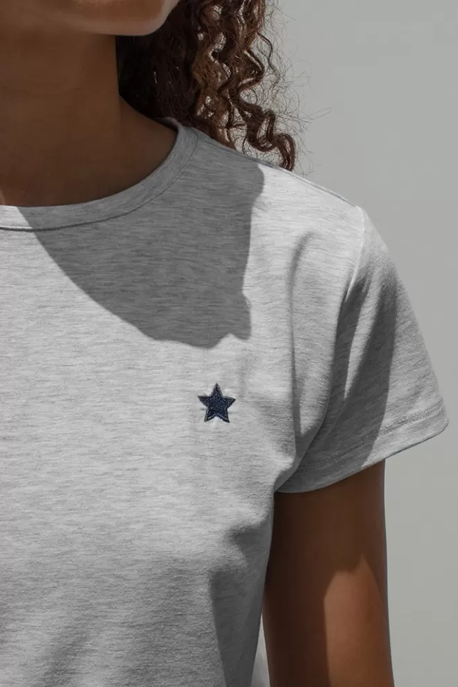 tshirt_toile__collection___subdued_3.webp Graphics*Subdued T-shirt Étoile | Collection 2023 |